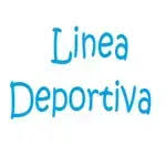 Linea Deportiva APK APK